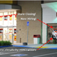 Illustration for article titled Exciting Two Week Career Opportunities Await You At Circuit City